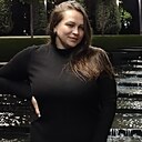 Знакомства: Юлия, 35 лет, Таганрог