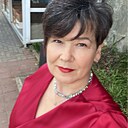 Знакомства: Анна, 53 года, Сочи