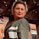 Знакомства: Анастасия, 42 года, Ижевск