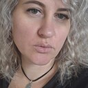 Знакомства: Наталья, 37 лет, Подольск