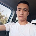 Знакомства: Шурик, 25 лет, Новосибирск