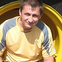Знакомства: Владимир, 48 лет, Омск