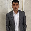 Знакомства: Арман, 36 лет, Кызылорда