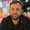 Знакомства: Константин, 38 лет, Санкт-Петербург