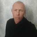 Знакомства: Андрей, 45 лет, Волхов