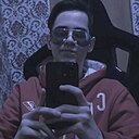Знакомства: Дмитрий, 20 лет, Ярцево