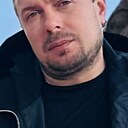 Знакомства: Viktor, 40 лет, Ашдод