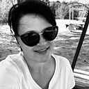 Знакомства: Олеся, 46 лет, Волжск