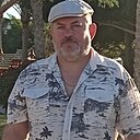 Знакомства: Евгений, 45 лет, Зеленоград