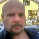 Знакомства: Владислав, 48 лет, Тольятти