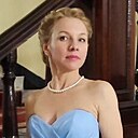 Знакомства: Елена, 44 года, Гродно