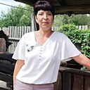 Знакомства: Света, 46 лет, Кобрин