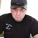 Знакомства: Каха, 48 лет, Клайпеда