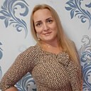 Знакомства: Татьяна, 43 года, Вологда