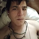 Знакомства: Славомир, 32 года, Ачинск