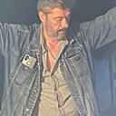 Знакомства: Святомлав, 56 лет, Саров