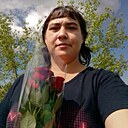 Знакомства: Светлана, 36 лет, Кемерово
