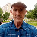 Знакомства: Владимир, 62 года, Витебск