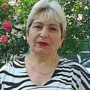 Знакомства: Анаит, 63 года, Севастополь