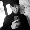 Знакомства: Сережа, 28 лет, Прокопьевск