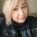 Знакомства: Юлия, 47 лет, Калининград