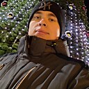 Знакомства: Андрей, 25 лет, Грязи