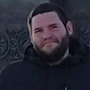 Знакомства: Вячеслав, 36 лет, Сертолово