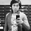 Знакомства: Тимур, 30 лет, Бежецк