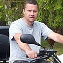 Знакомства: Андрей, 45 лет, Долгопрудный