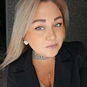 Знакомства: Лидия, 40 лет, Казань