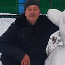 Знакомства: Юрий, 56 лет, Белинский