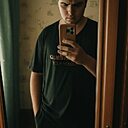 Знакомства: Назар, 19 лет, Житомир