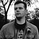 Знакомства: Александр, 26 лет, Старая Русса