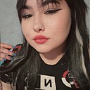 Знакомства: Лиана, 19 лет, Балаково