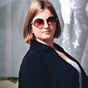 Знакомства: Екатерина, 28 лет, Рязань