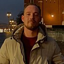 Знакомства: Артем, 27 лет, Валдай