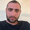 Знакомства: Анатолий, 33 года, Гусь-Хрустальный