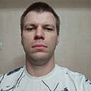 Знакомства: Дима, 32 года, Каменск-Шахтинский