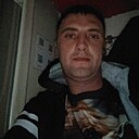 Знакомства: Стас, 28 лет, Закаменск