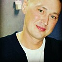 Знакомства: Алексей, 40 лет, Канаш