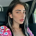 Знакомства: Милена, 29 лет, Владикавказ