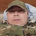 Знакомства: Мишка, 35 лет, Александров