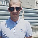 Знакомства: Коля, 32 года, Прохладный