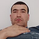 Знакомства: Farhod Togaev, 36 лет, Лодзь