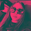 Знакомства: Маргарита, 39 лет, Ростов-на-Дону