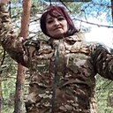 Знакомства: Галина, 55 лет, Лиски