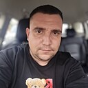 Знакомства: Александр, 34 года, Тула