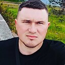 Знакомства: Виталий, 35 лет, Лобня