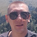 Знакомства: Александр, 28 лет, Тында