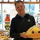 Знакомства: Паша, 38 лет, Новоуральск